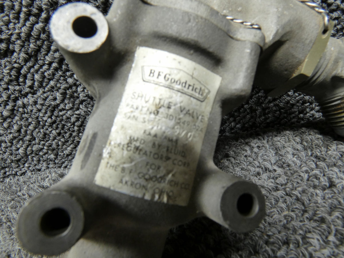 MO0041126JH-29AS