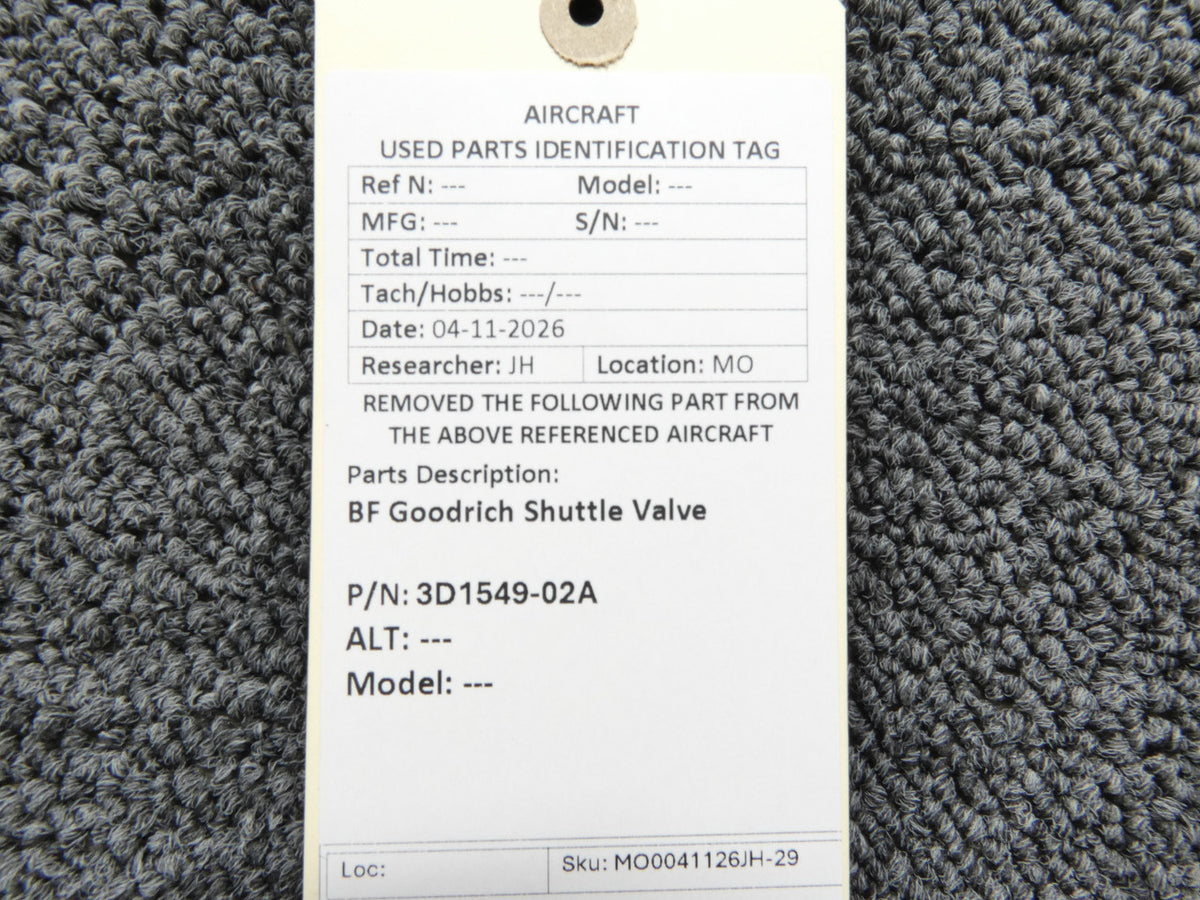 MO0041126JH-29AS