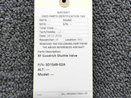 MO0041126JH-29AS