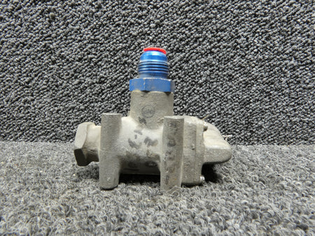 MO0041126JH-29AS