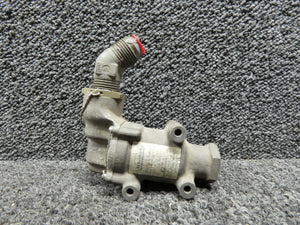 3D1549-02A BF Goodrich Shuttle Valve