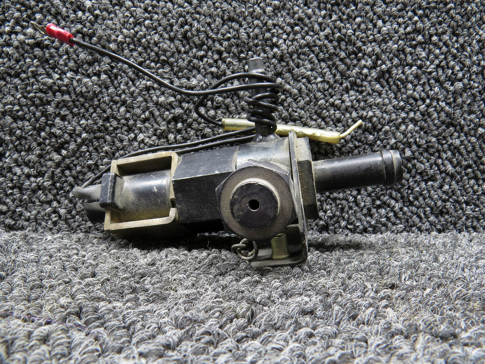 3D2348-01 BF Goodrich Pneumatic De-Ice Unit with Coil