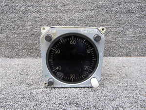 9010-1-3 (Alt: S231A130-1) Avtech Corp Electronic Clock