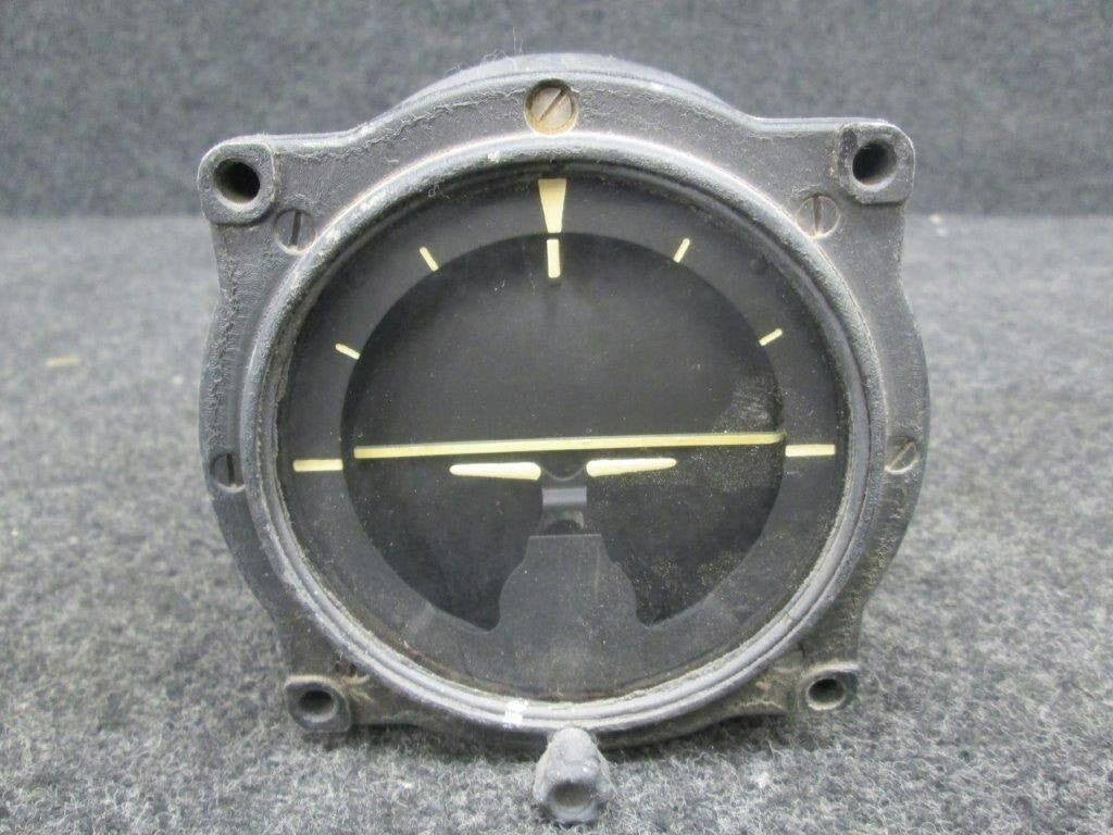 646040 Garwin Directional Gyro Indicator (CORE) BAS Part Sales | Airplane Parts