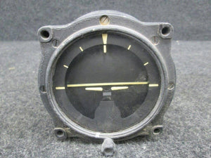 646040 Garwin Directional Gyro Indicator (CORE)