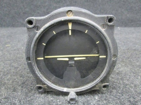 646040 Garwin Directional Gyro Indicator (CORE) BAS Part Sales | Airplane Parts