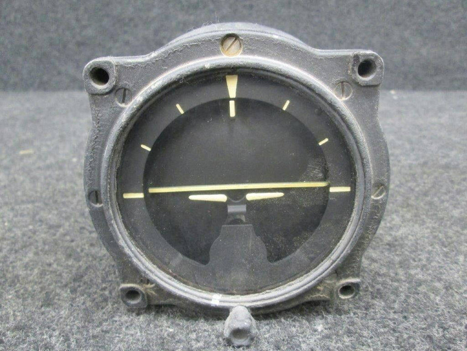 646040 Garwin Directional Gyro Indicator (CORE) BAS Part Sales | Airplane Parts