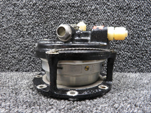 103310-12 Airesearch Series 1 Valve Outflow Safety