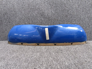 0452230-2 Cessna 152 Nose Cap Assembly