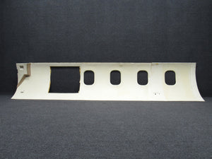 Learjet 35A Interior Side Panel RH