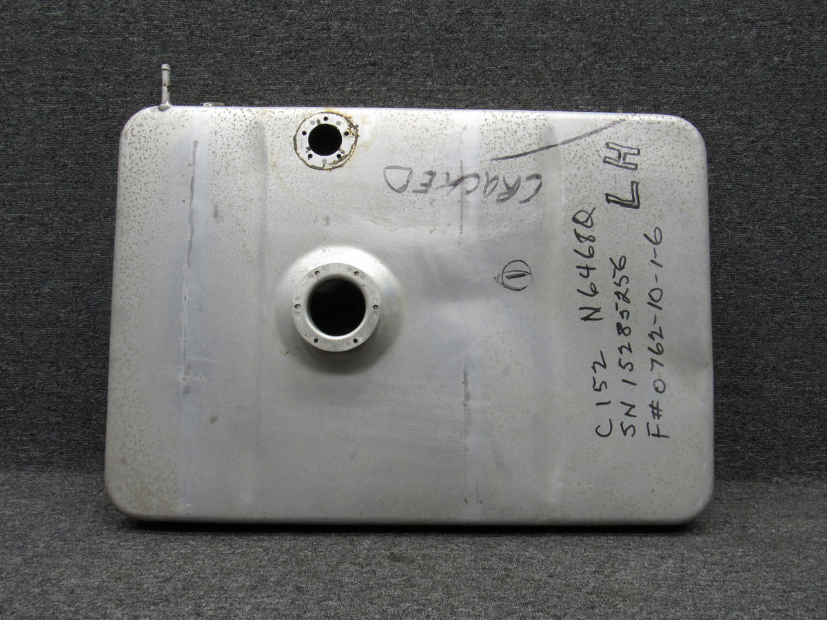 MO032326EC-24JL