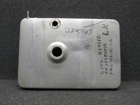 MO032326EC-24JL