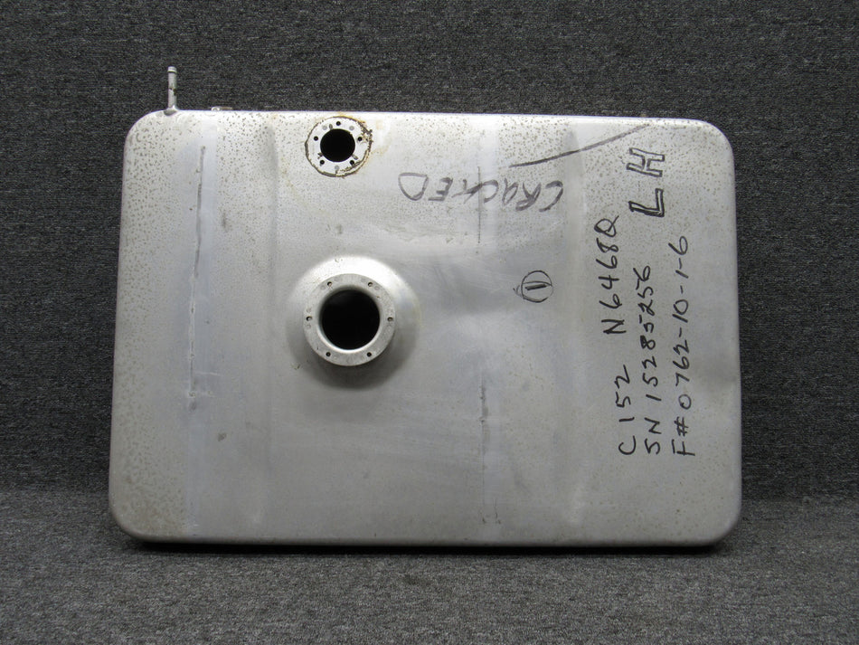 MO032326EC-24JL
