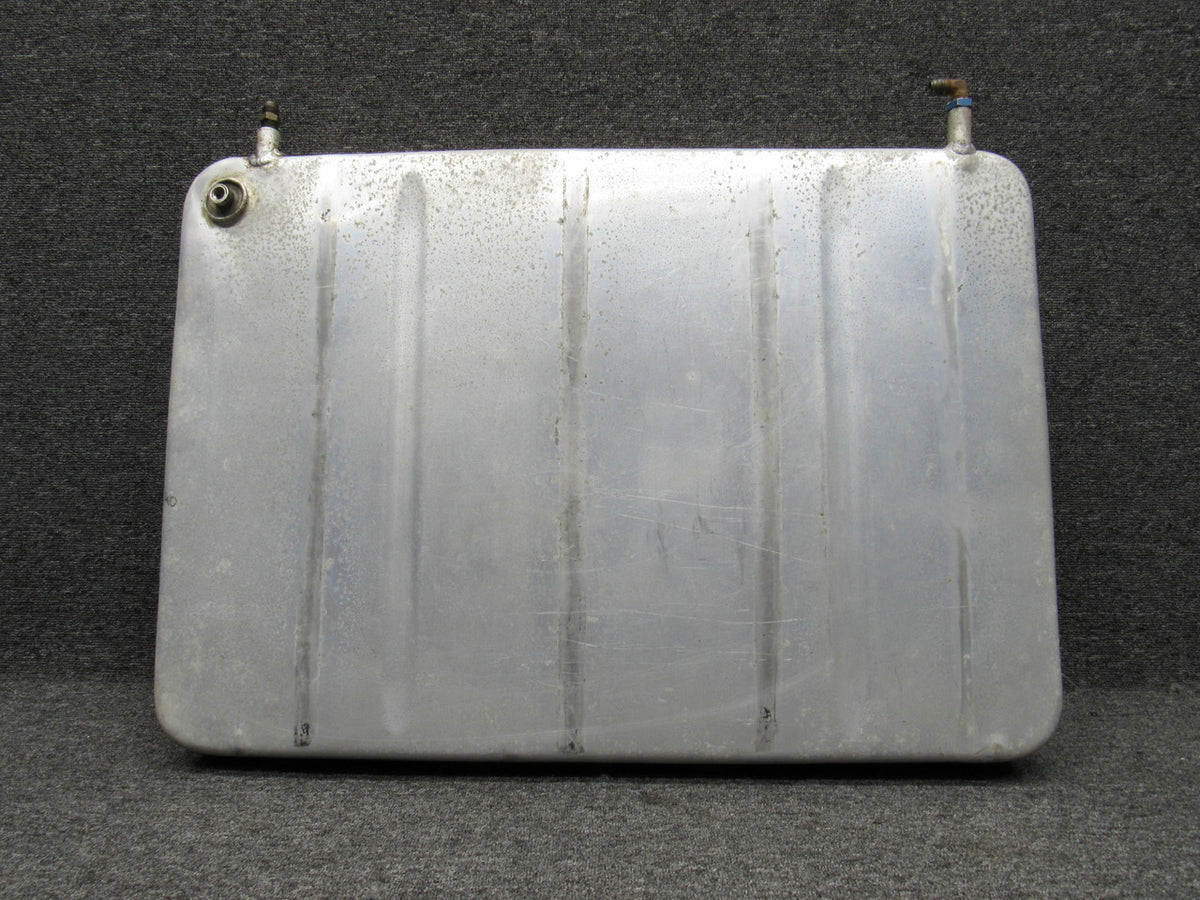 MO032326EC-24JL