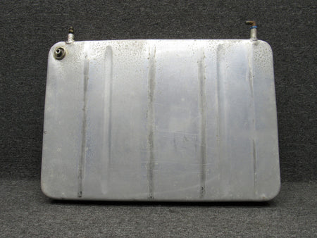 MO032326EC-24JL