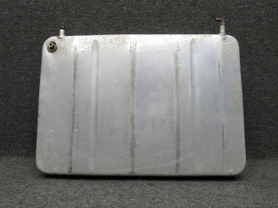 MO032326EC-24JL