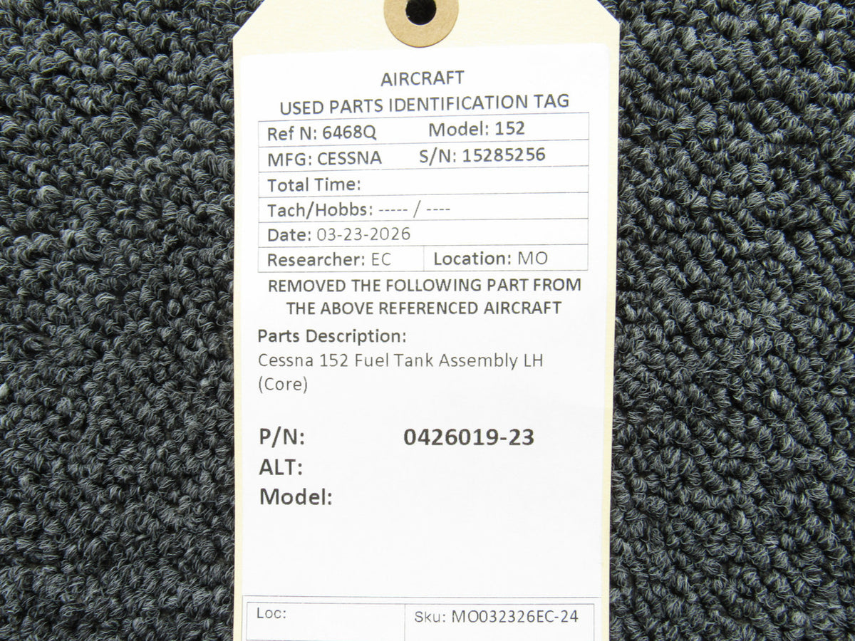 MO032326EC-24JL
