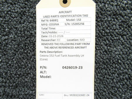 MO032326EC-24JL