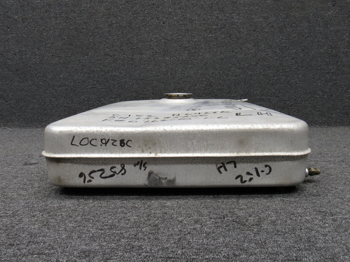 MO032326EC-24JL