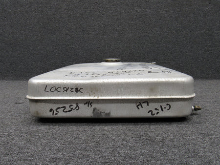 MO032326EC-24JL