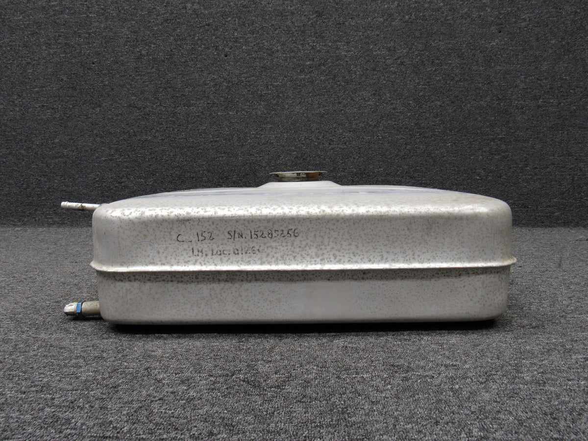 MO032326EC-24JL