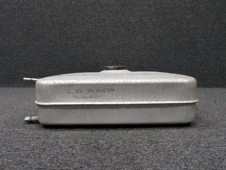 MO032326EC-24JL