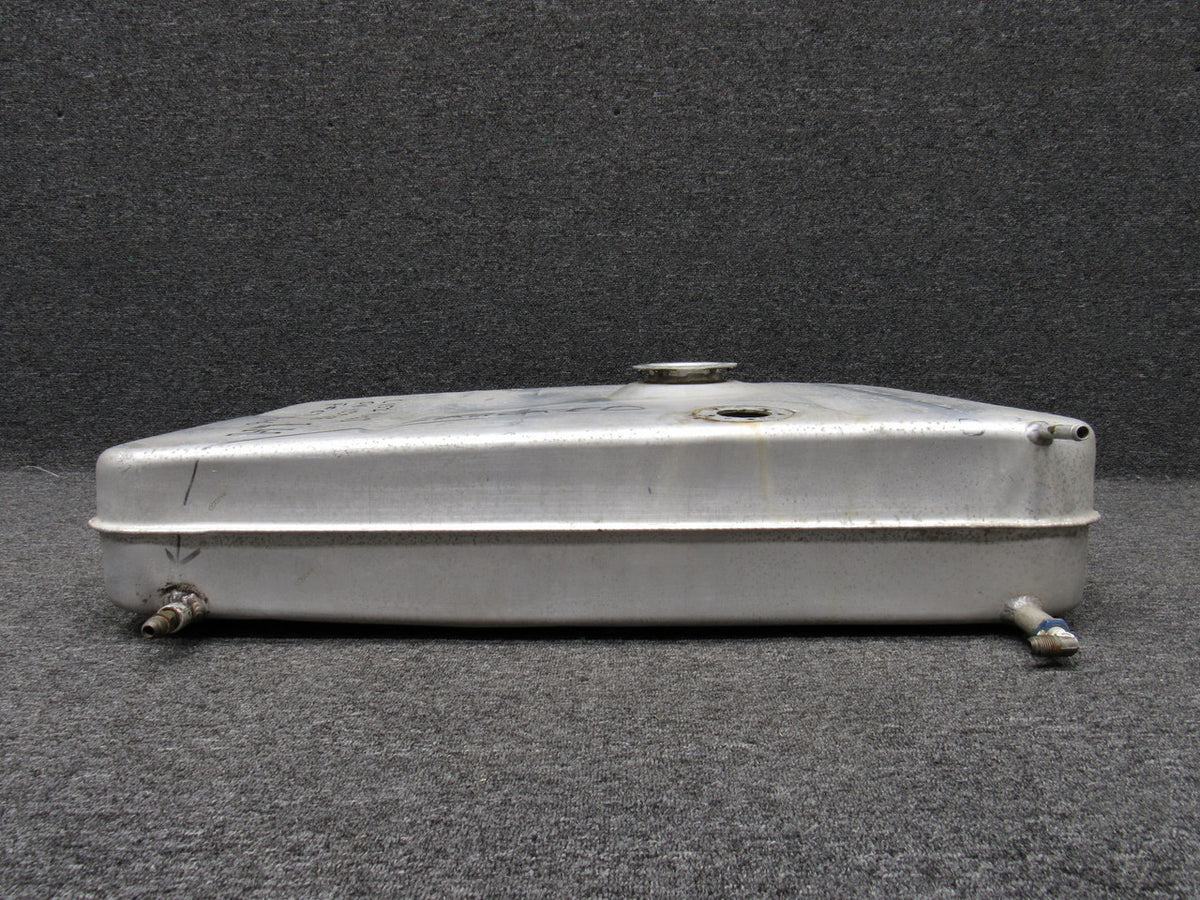 MO032326EC-24JL