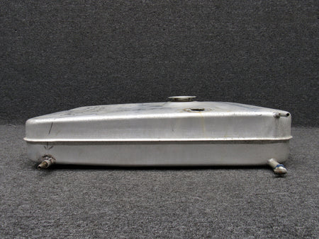 MO032326EC-24JL