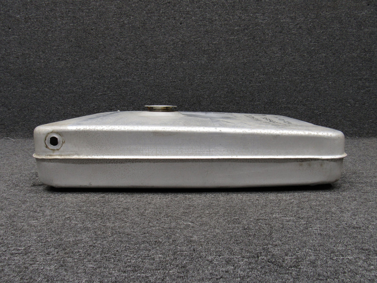 MO032326EC-24JL