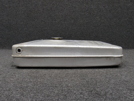 MO032326EC-24JL