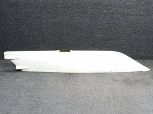 MY20313-4 Dassault Falcon 20 Vertical Stabilizer Tip Assembly