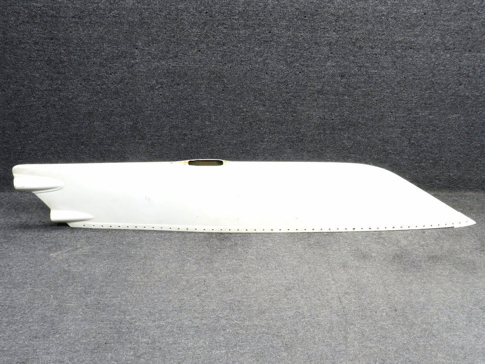 MY20313-4 Dassault Falcon 20 Vertical Stabilizer Tip Assembly