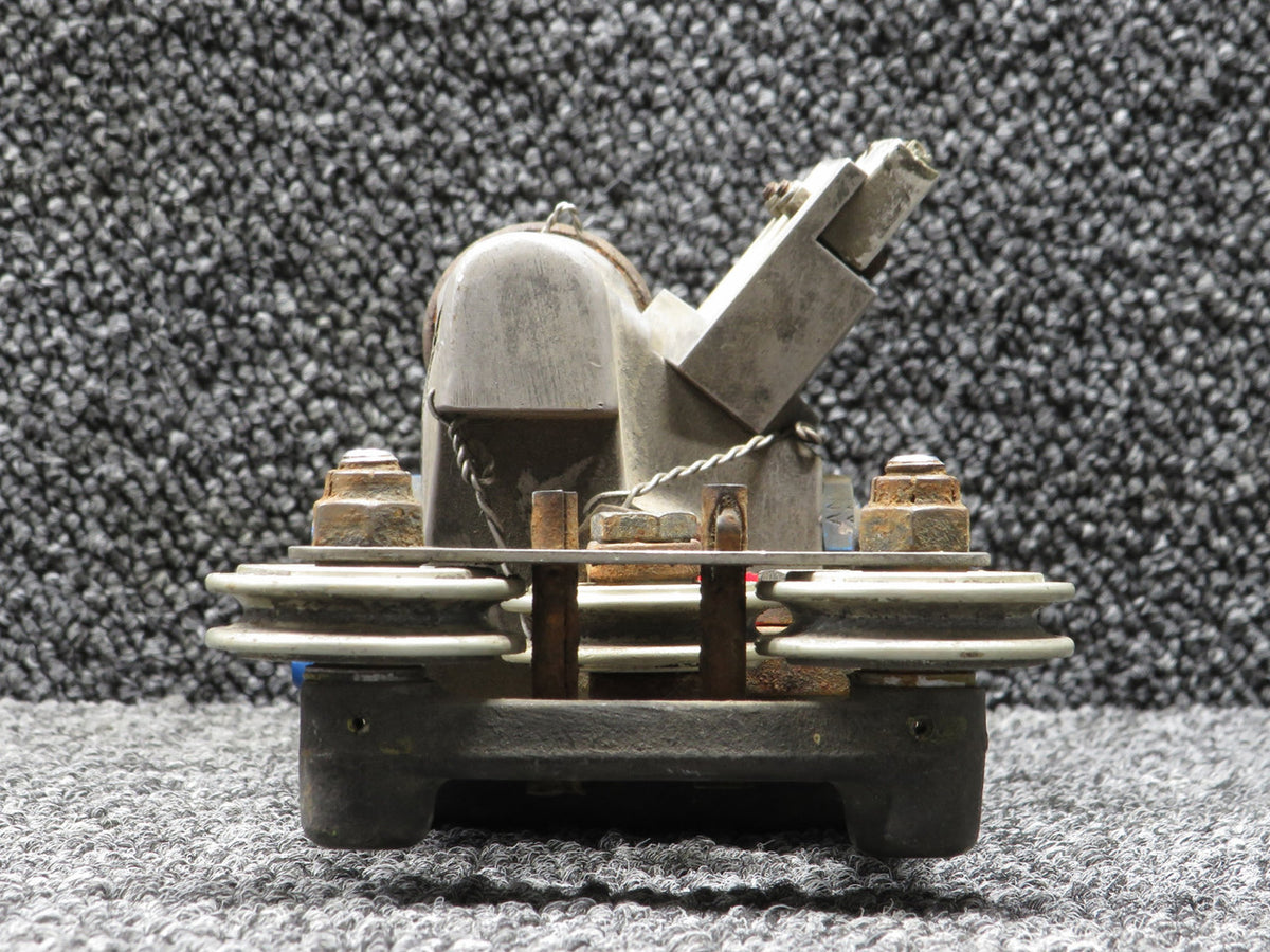 MO032726MC-10AS