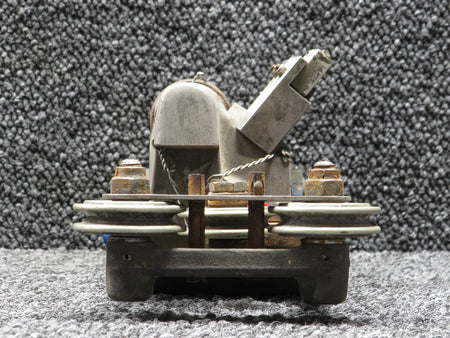 MO032726MC-10AS