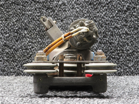 MO032726MC-10AS