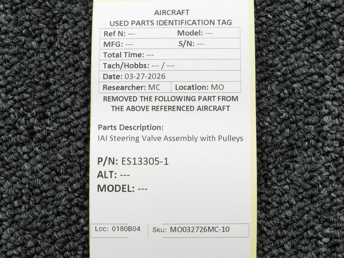 MO032726MC-10AS