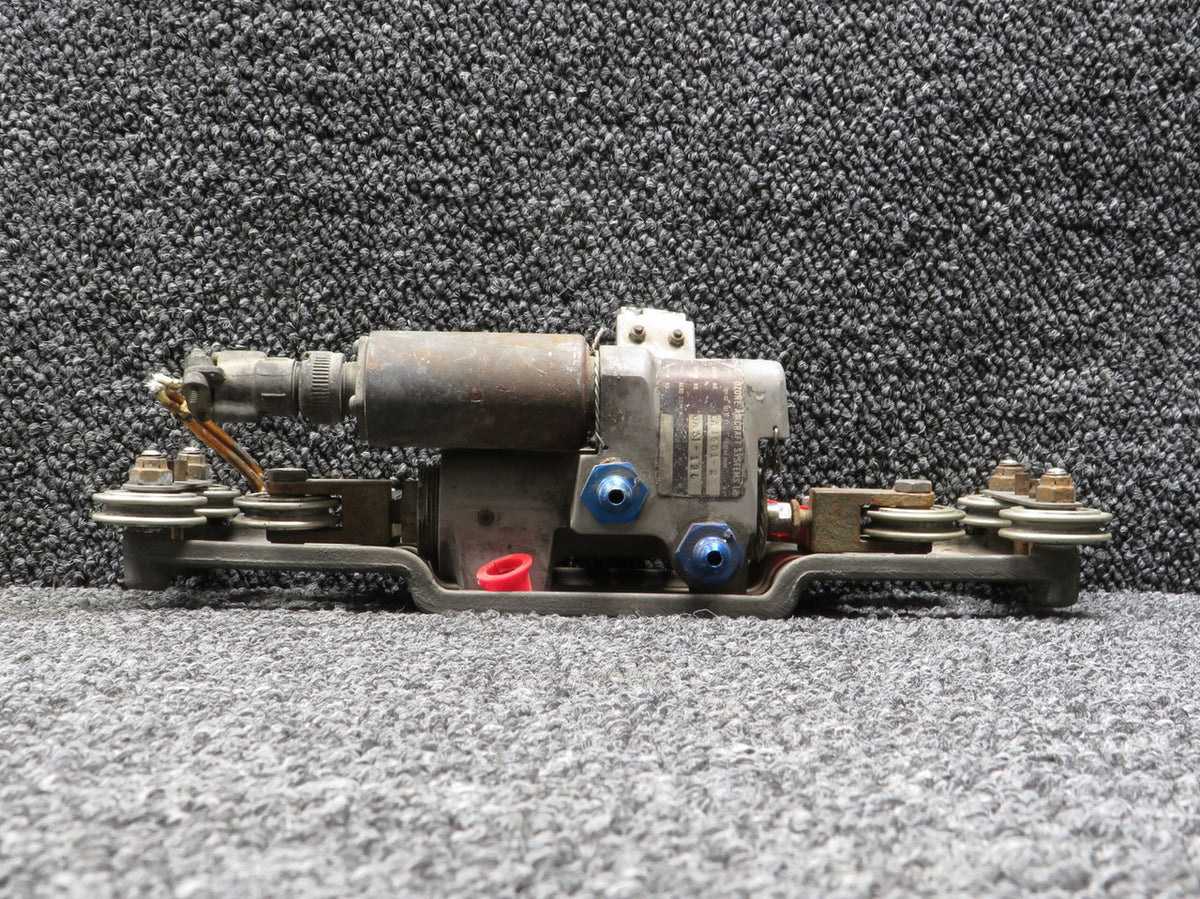 MO032726MC-10AS