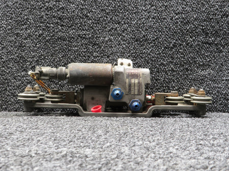MO032726MC-10AS
