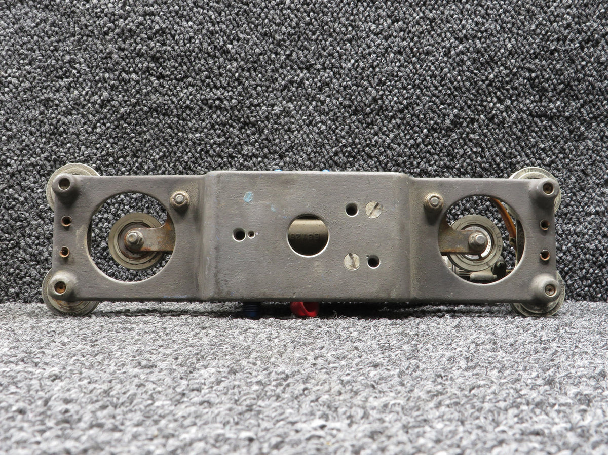 MO032726MC-10AS