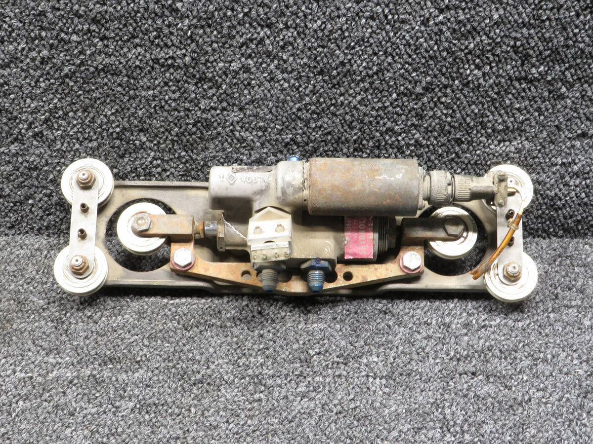 MO032726MC-10AS
