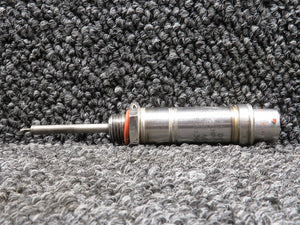 98087-1173T0302-03 ITT Aerospace Controls Neo-Dyn Temperature Switch (28V)