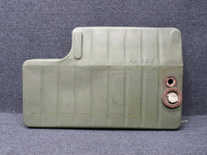 0592300-4 Cessna 175 Fuel Tank Assembly RH