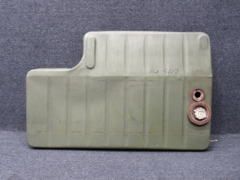 0592300-4 Cessna 175 Fuel Tank Assembly RH