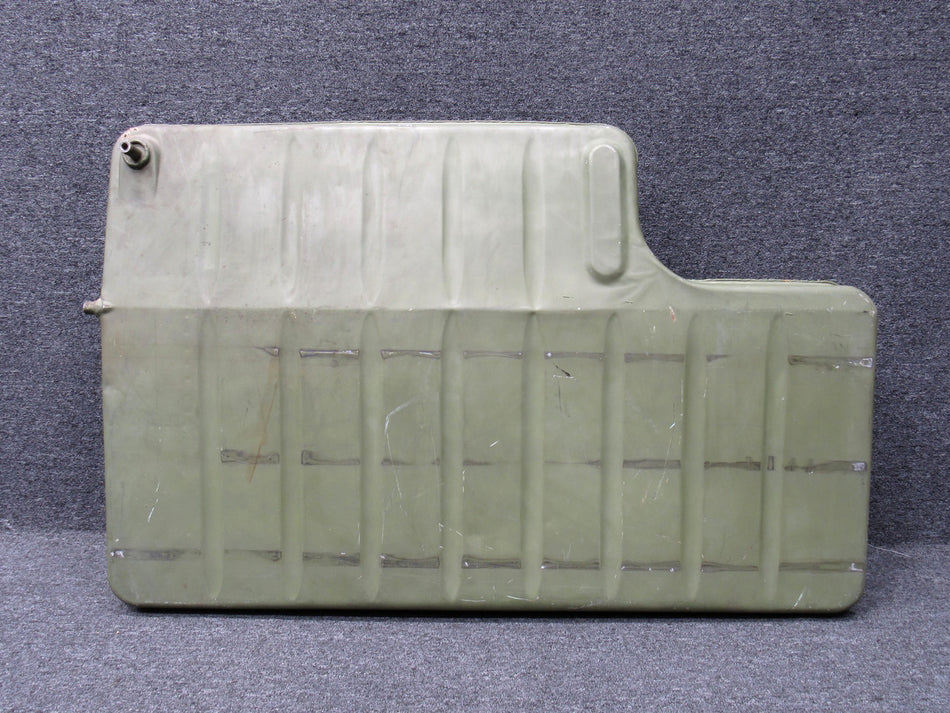 0592300-4 Cessna 175 Fuel Tank Assembly RH