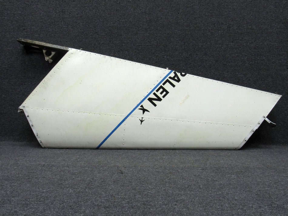 1731000-201 Cessna 177RG Vertical Fin Stabilizer