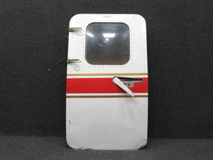 5330002-501 AeroCommander 500B Fuselage Cabin Door Assembly