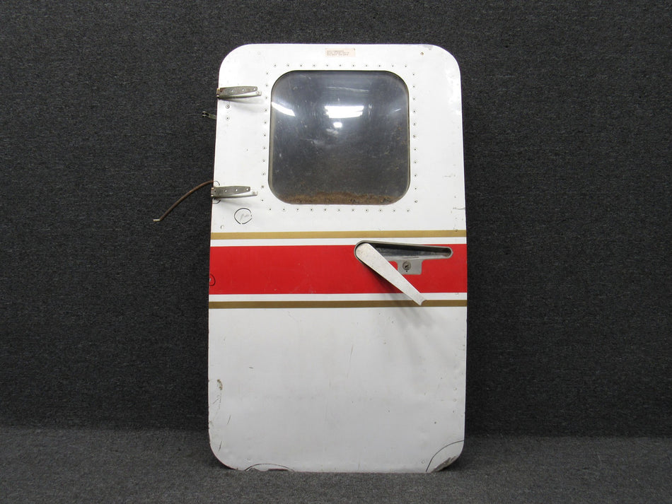 5330002-501 AeroCommander 500B Fuselage Cabin Door Assembly