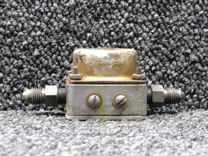 66D44 Janitrol Air Pressure Regulator