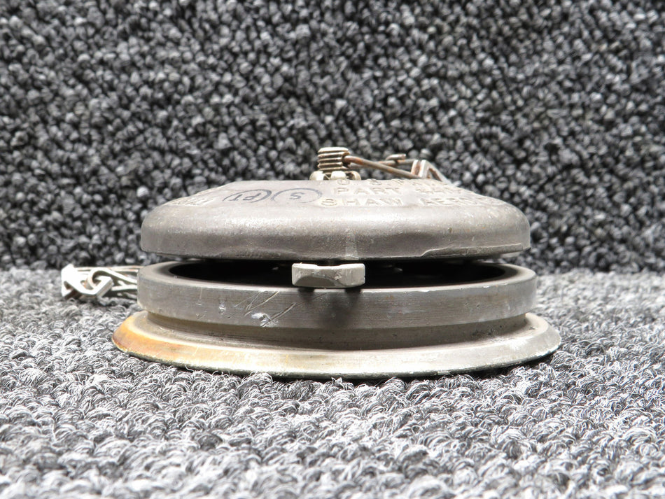 MO032726MC-25AS-OG