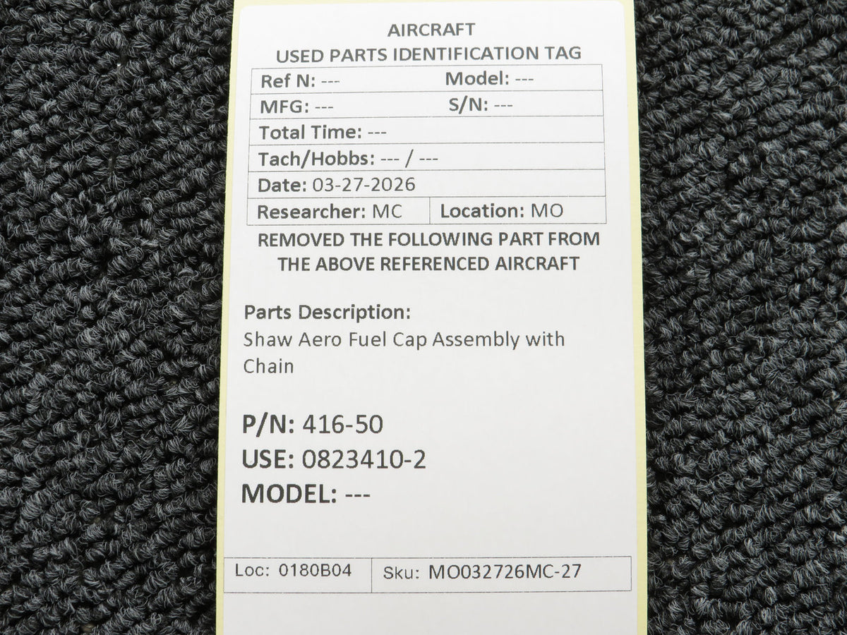 MO032726MC-27AS